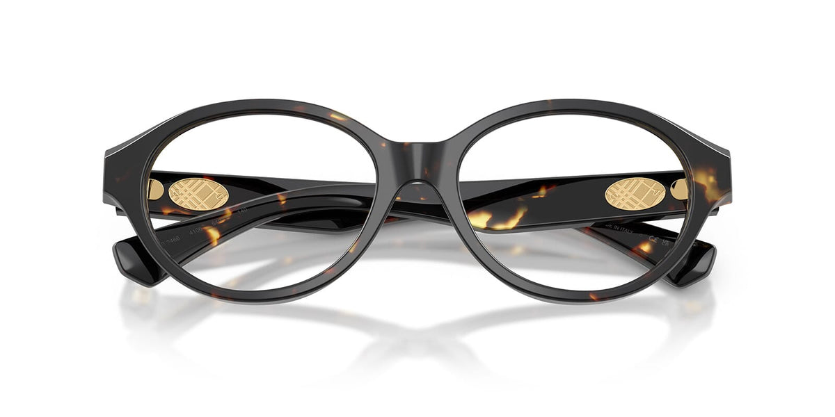 Burberry BE2466 4106 Glasses