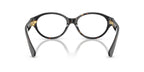 Burberry BE2466 4106 Glasses