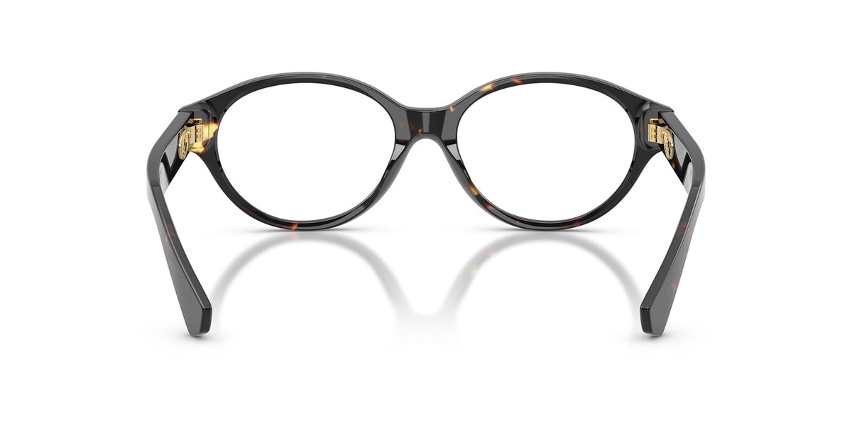 Burberry BE2466 4106 Glasses