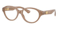 Burberry BE2466 4258 Glasses