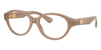 Burberry BE2466 4258 Glasses