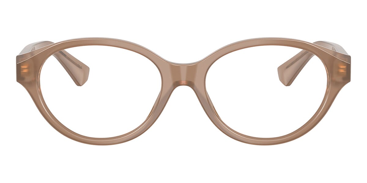 Burberry BE2466 4258 Glasses