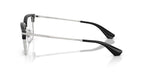 Burberry BE2468 3001 Glasses