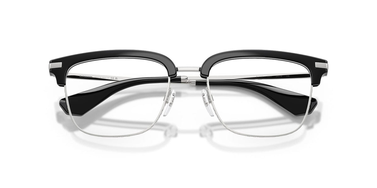 Burberry BE2468 3001 Glasses