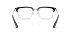 Burberry BE2468 3001 Glasses
