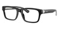 Burberry BE2469 4206 Glasses