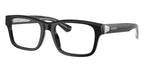 Burberry BE2469 4206 Glasses