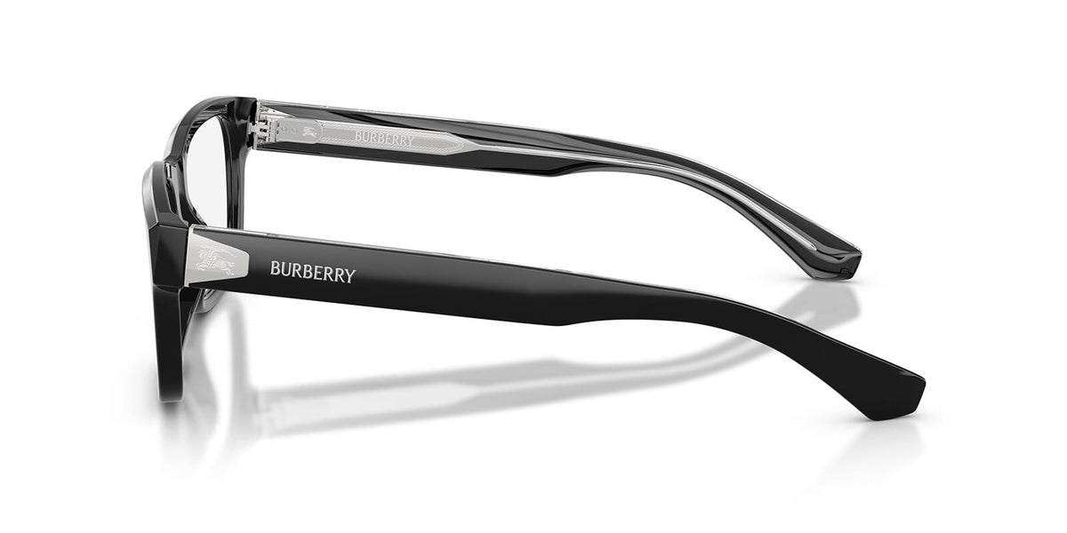 Burberry BE2469 4206 Glasses