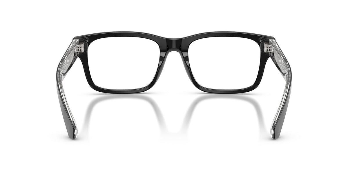 Burberry BE2469 4206 Glasses
