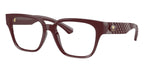 Burberry BE2471U 4259 Glasses