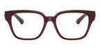 Burberry BE2471U 4259 Glasses