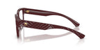 Burberry BE2471U 4259 Glasses