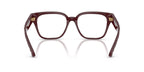Burberry BE2471U 4259 Glasses