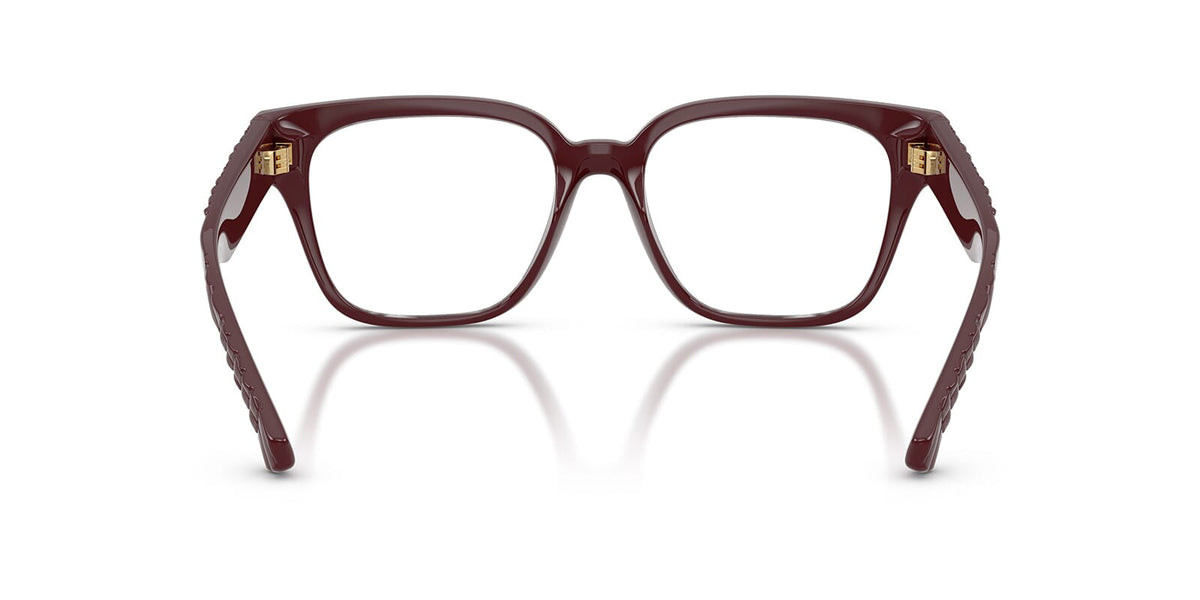 Burberry BE2471U 4259 Glasses