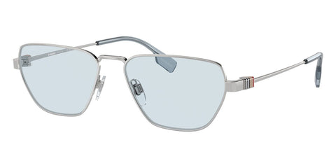 Burberry BE3146 1005/72 Sunglasses