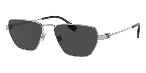 burberry-be3146-100587-hd-