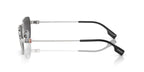 Burberry BE3146 1005/87 Sunglasses