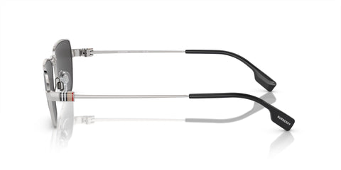 Burberry BE3146 1005/87 Sunglasses