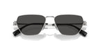 Burberry BE3146 1005/87 Sunglasses