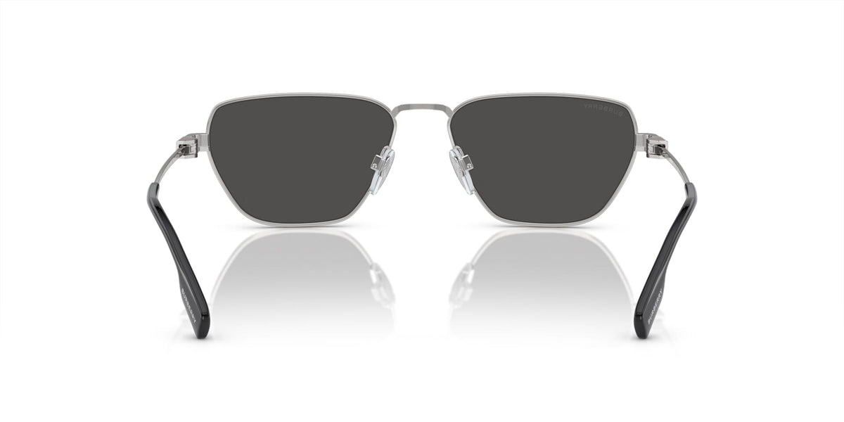 Burberry BE3146 1005/87 Sunglasses