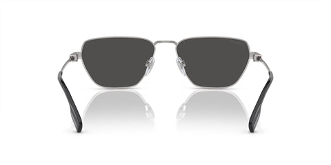 Burberry BE3146 1005/87 Sunglasses