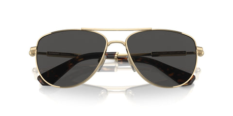 Burberry BE3149 1109/87 Sunglasses