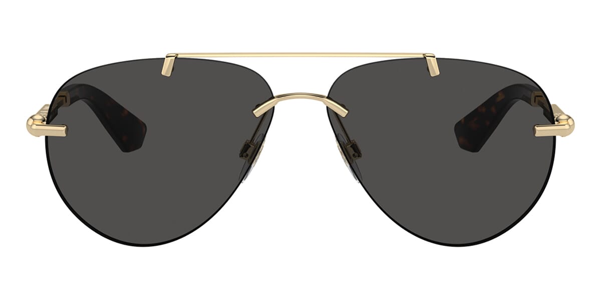 Burberry BE3151 1109/87 Sunglasses