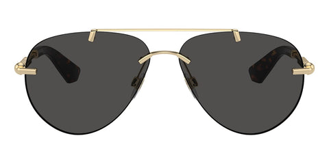 Burberry BE3151 1109/87 Sunglasses