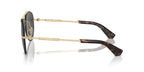 Burberry BE3151 1109/87 Sunglasses
