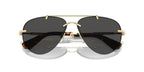 Burberry BE3151 1109/87 Sunglasses