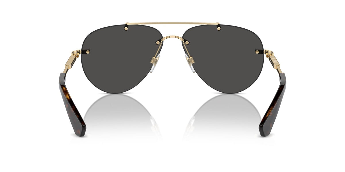 Burberry BE3151 1109/87 Sunglasses