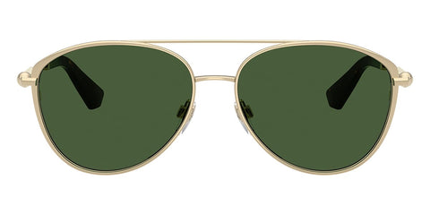 Burberry BE3157 1109/71 Sunglasses