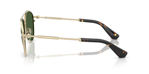 Burberry BE3157 1109/71 Sunglasses