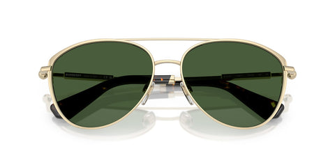 Burberry BE3157 1109/71 Sunglasses