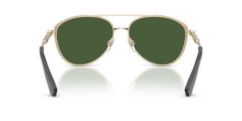 Burberry BE3157 1109/71 Sunglasses