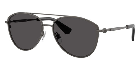 Burberry BE3157 1316/87 Sunglasses