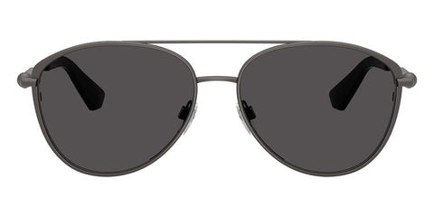 Burberry BE3157 1316/87 Sunglasses