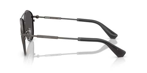 Burberry BE3157 1316/87 Sunglasses