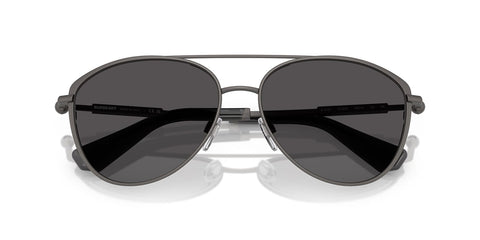 Burberry BE3157 1316/87 Sunglasses