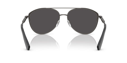 Burberry BE3157 1316/87 Sunglasses