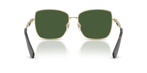 Burberry BE3158 1109/71 Sunglasses