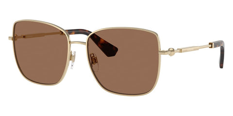 Burberry BE3158 1109/73 Sunglasses