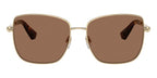 Burberry BE3158 1109/73 Sunglasses