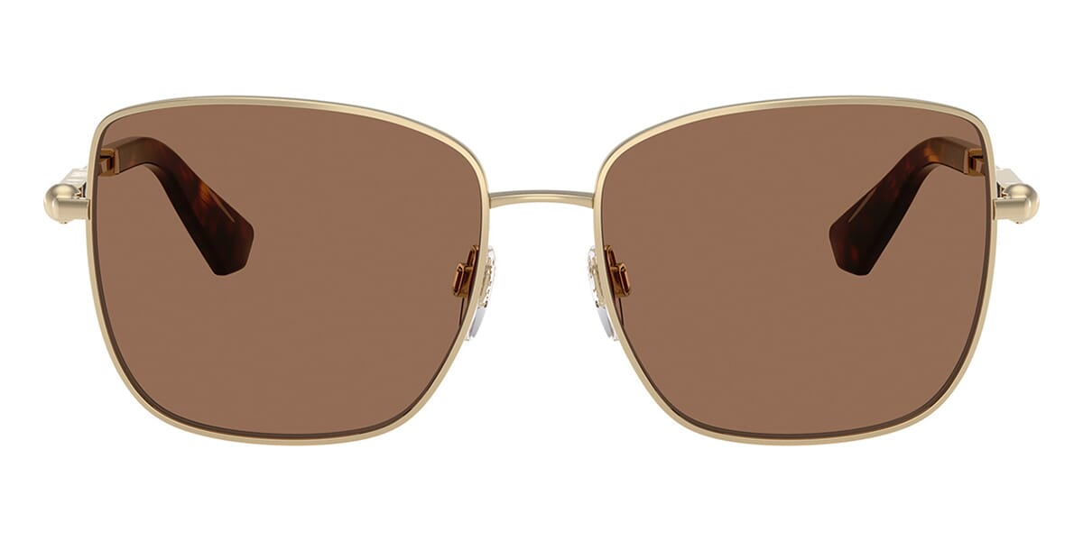 Burberry BE3158 1109/73 Sunglasses