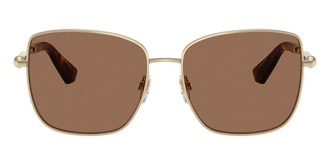 Burberry BE3158 1109/73 Sunglasses