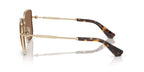 Burberry BE3158 1109/73 Sunglasses
