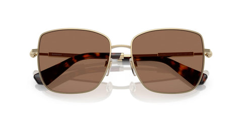 Burberry BE3158 1109/73 Sunglasses