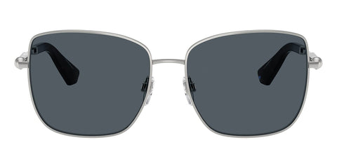 Burberry BE3158 1353/87 Sunglasses