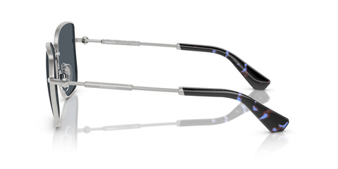 Burberry BE3158 1353/87 Sunglasses