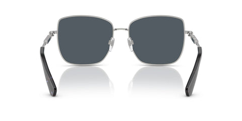 Burberry BE3158 1353/87 Sunglasses